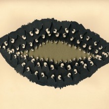 Untitled (mouth)